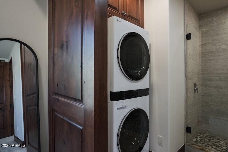 26285 N 89TH Street, Scottsdale