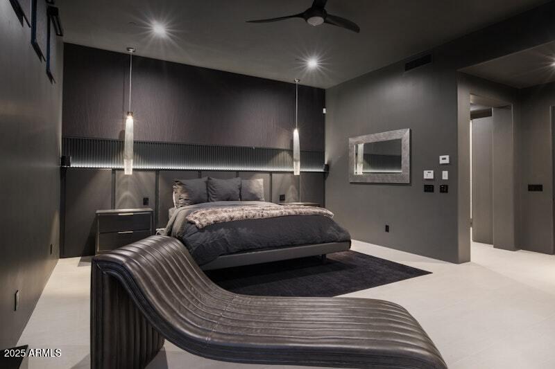 26285 N 89TH Street, Scottsdale