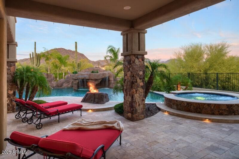 26285 N 89TH Street, Scottsdale