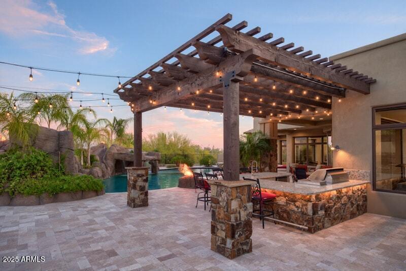 26285 N 89TH Street, Scottsdale