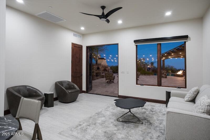 26285 N 89TH Street, Scottsdale