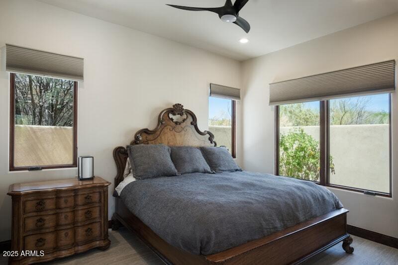 26285 N 89TH Street, Scottsdale