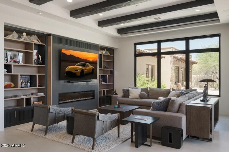 26285 N 89TH Street, Scottsdale