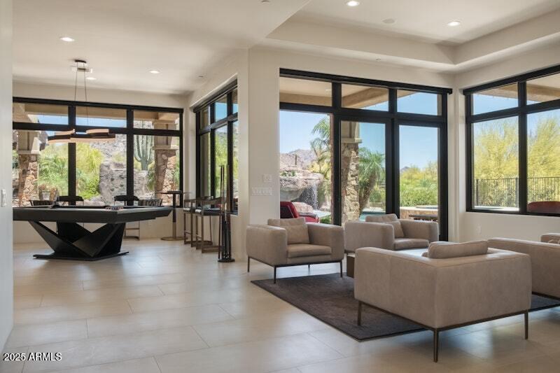 26285 N 89TH Street, Scottsdale