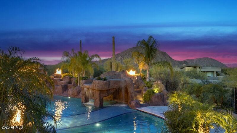 26285 N 89TH Street, Scottsdale