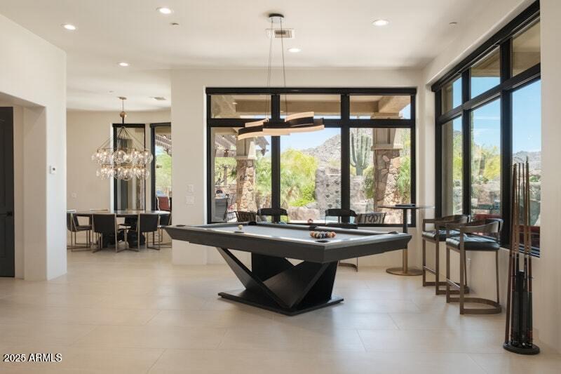 26285 N 89TH Street, Scottsdale