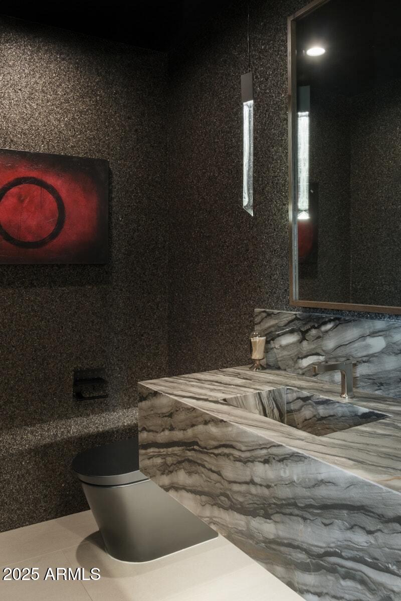 26285 N 89TH Street, Scottsdale