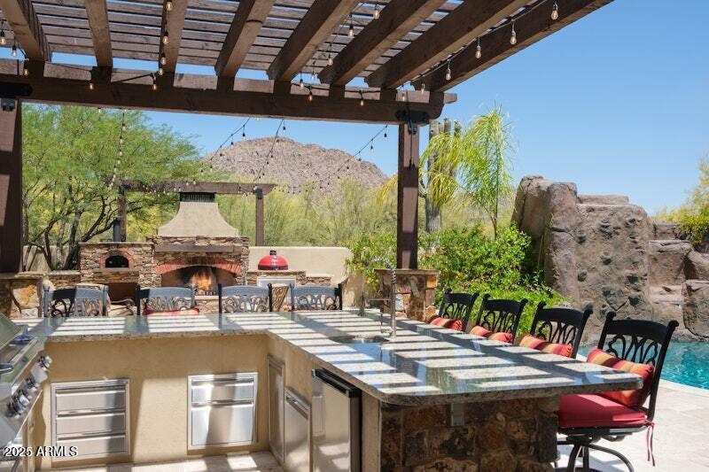 26285 N 89TH Street, Scottsdale