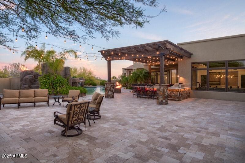 26285 N 89TH Street, Scottsdale