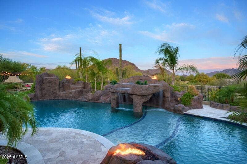 26285 N 89TH Street, Scottsdale