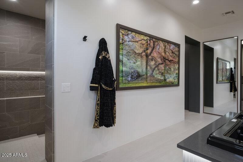 26285 N 89TH Street, Scottsdale