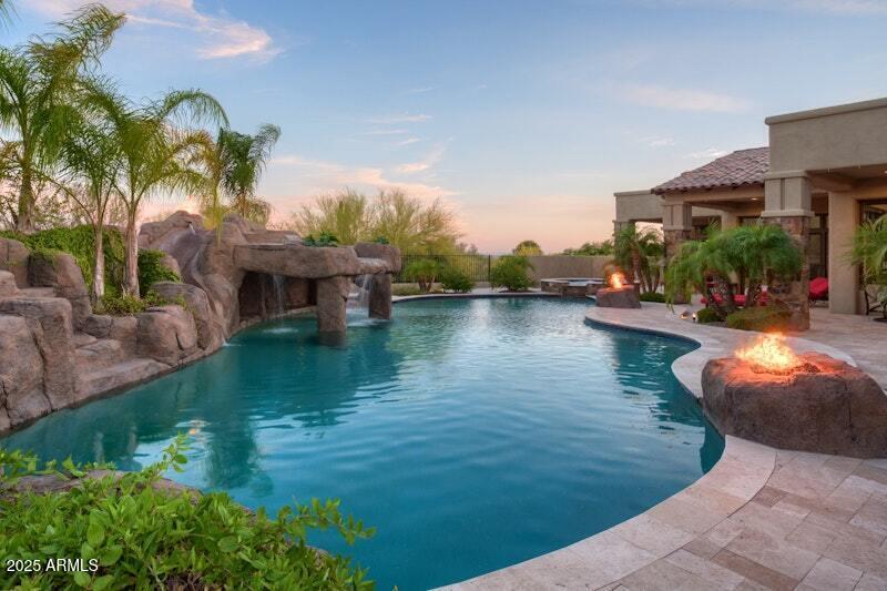 26285 N 89TH Street, Scottsdale