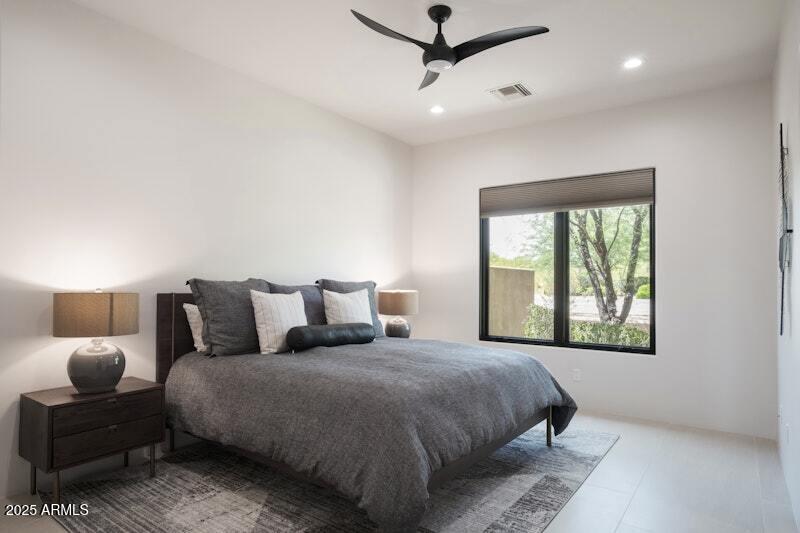 26285 N 89TH Street, Scottsdale