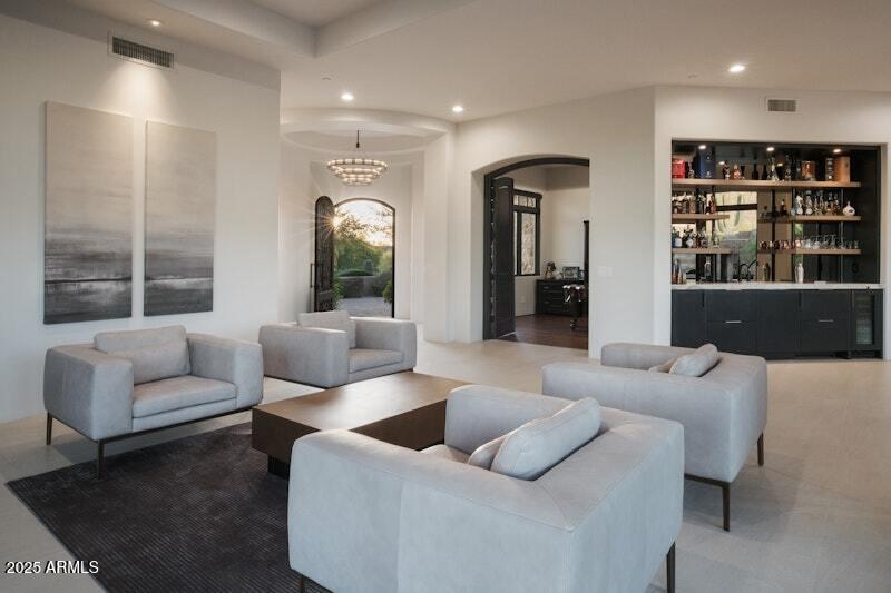 26285 N 89TH Street, Scottsdale