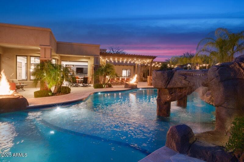 26285 N 89TH Street, Scottsdale