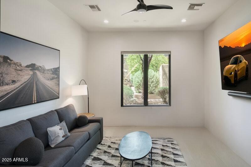 26285 N 89TH Street, Scottsdale