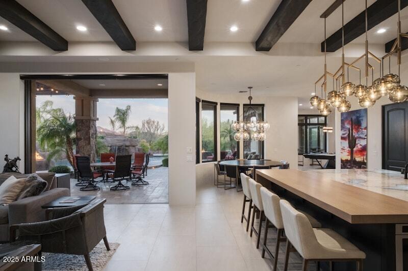 26285 N 89TH Street, Scottsdale