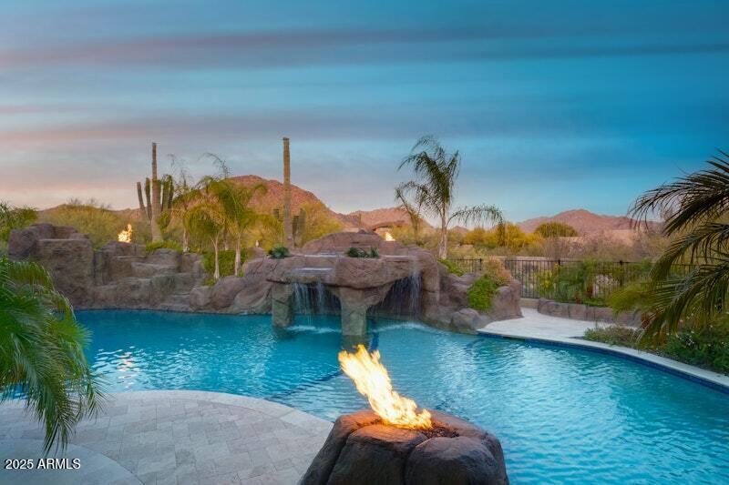 26285 N 89TH Street, Scottsdale