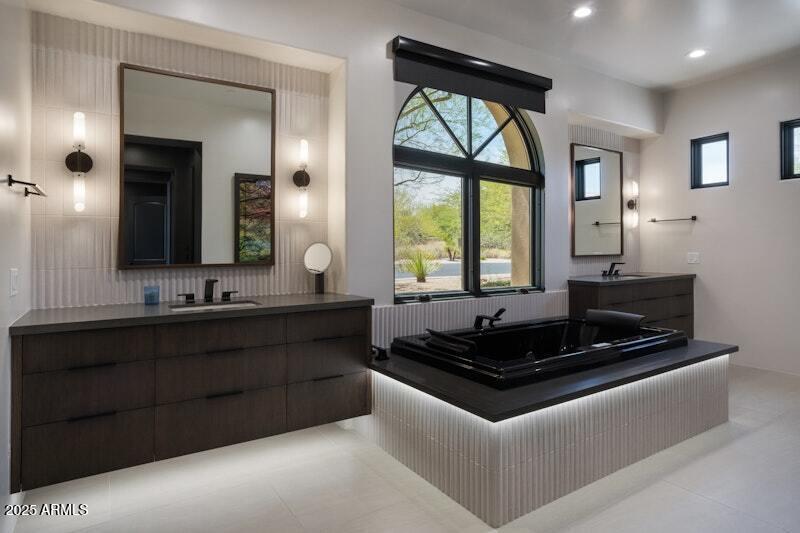 26285 N 89TH Street, Scottsdale