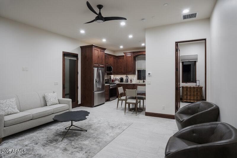 26285 N 89TH Street, Scottsdale