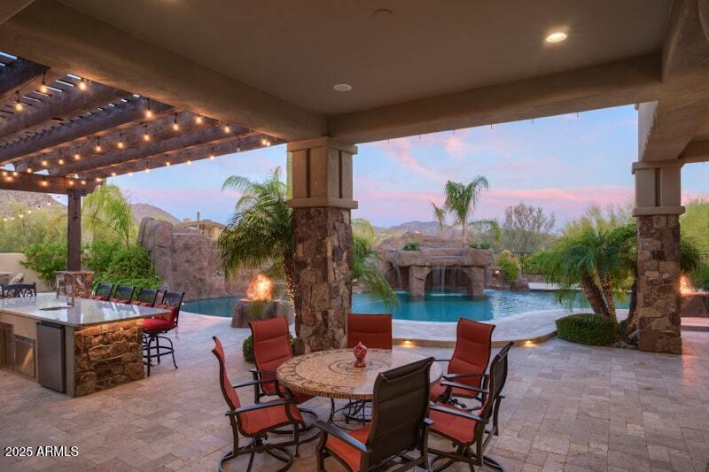 26285 N 89TH Street, Scottsdale