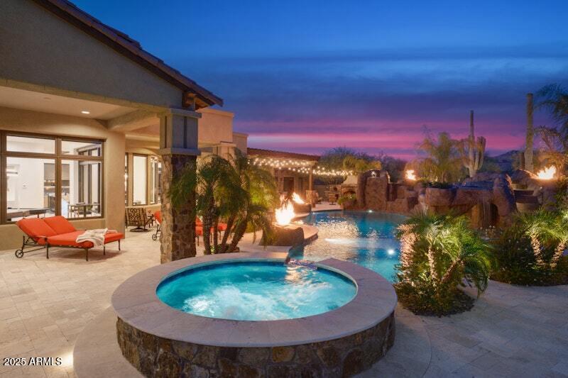 26285 N 89TH Street, Scottsdale