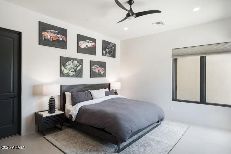 26285 N 89TH Street, Scottsdale