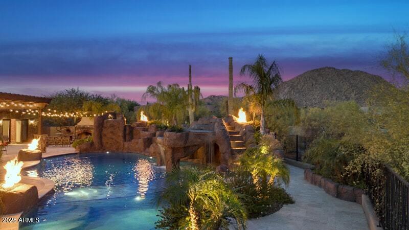 26285 N 89TH Street, Scottsdale