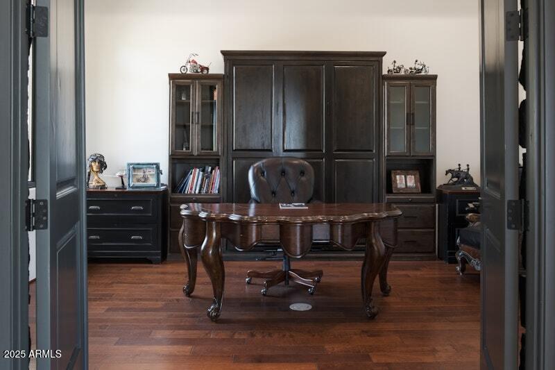 26285 N 89TH Street, Scottsdale