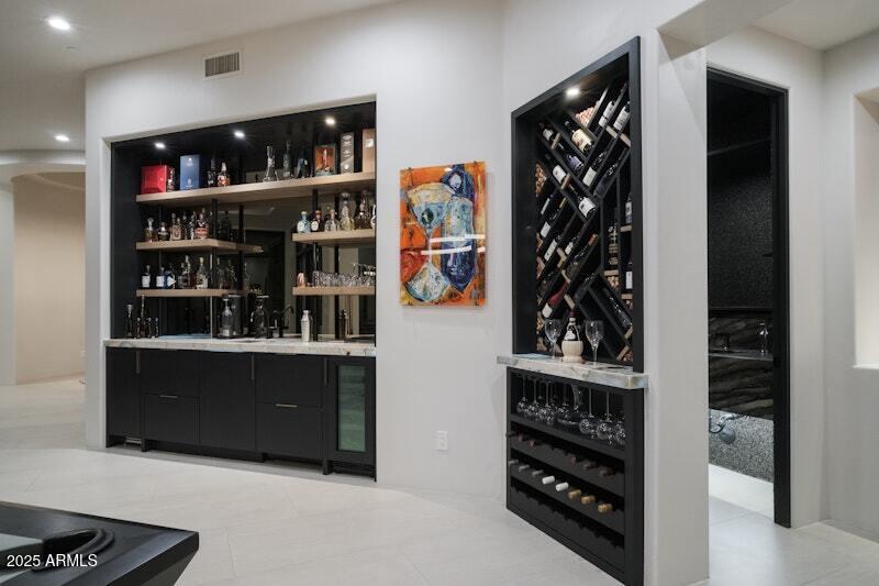 26285 N 89TH Street, Scottsdale