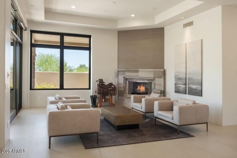 26285 N 89TH Street, Scottsdale