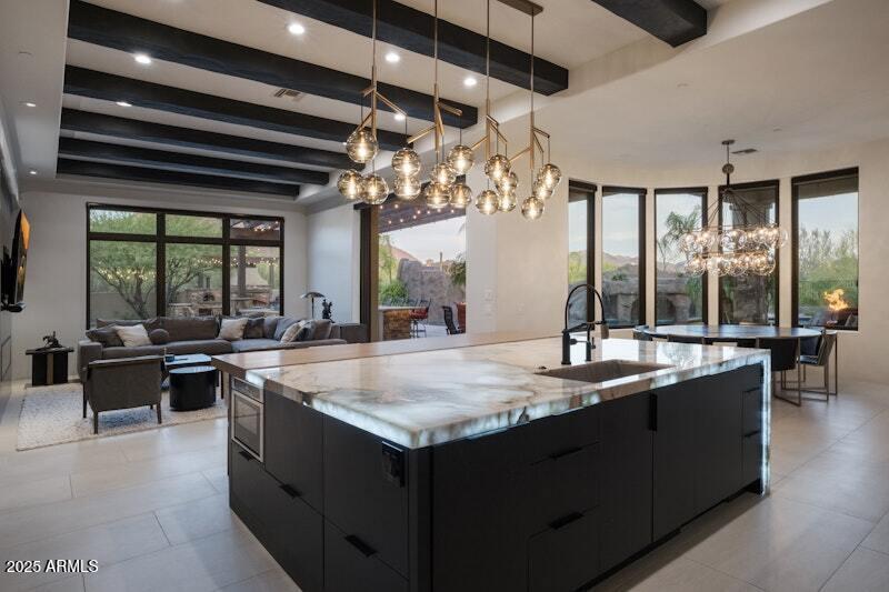 26285 N 89TH Street, Scottsdale