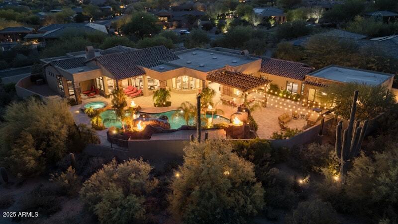 26285 N 89TH Street, Scottsdale