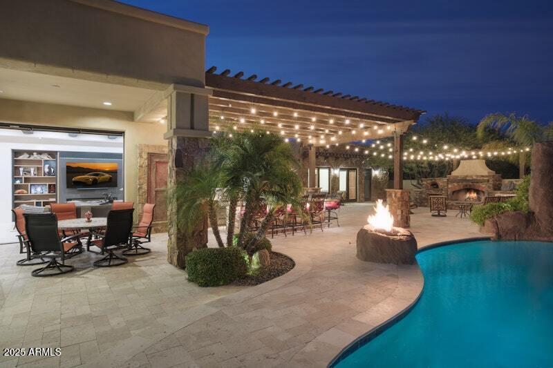 26285 N 89TH Street, Scottsdale