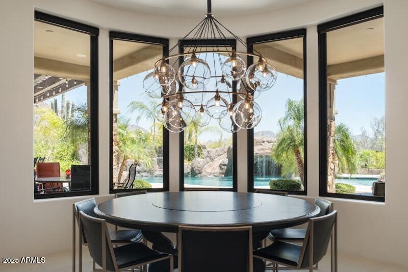 26285 N 89TH Street, Scottsdale