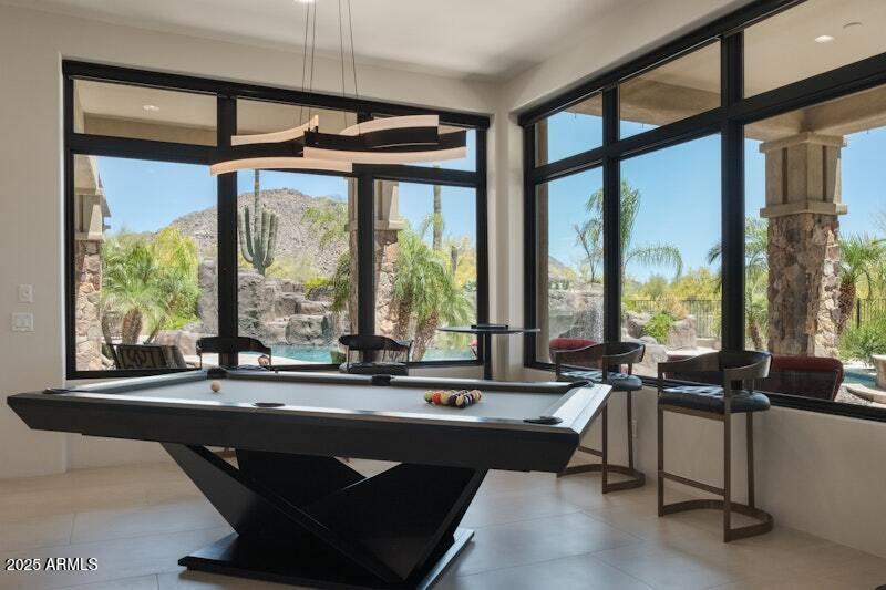 26285 N 89TH Street, Scottsdale