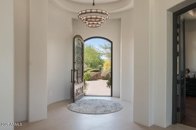 26285 N 89TH Street, Scottsdale