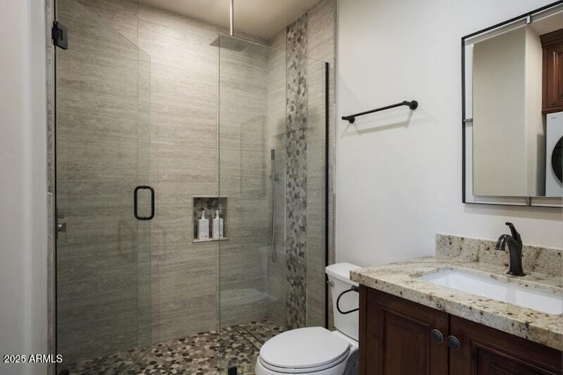 26285 N 89TH Street, Scottsdale