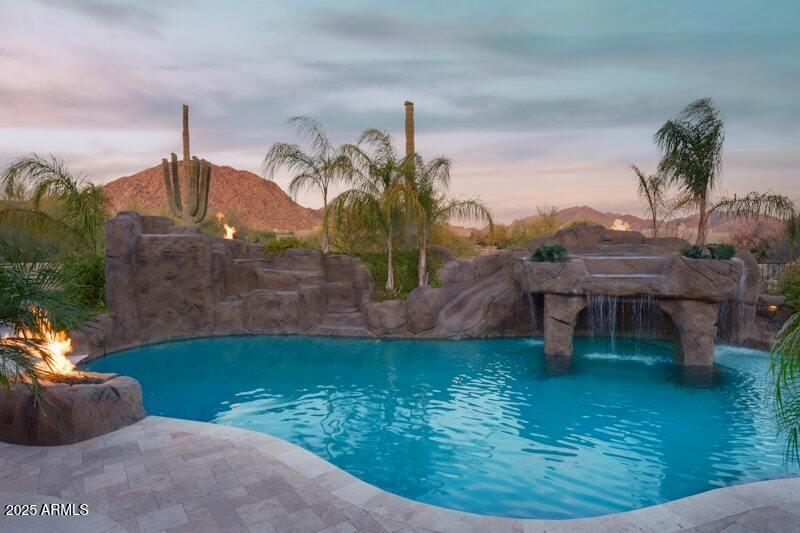 26285 N 89TH Street, Scottsdale