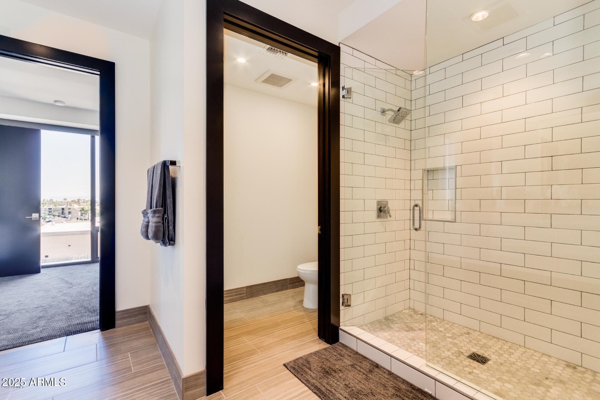 4422 N 75TH Street, 5014