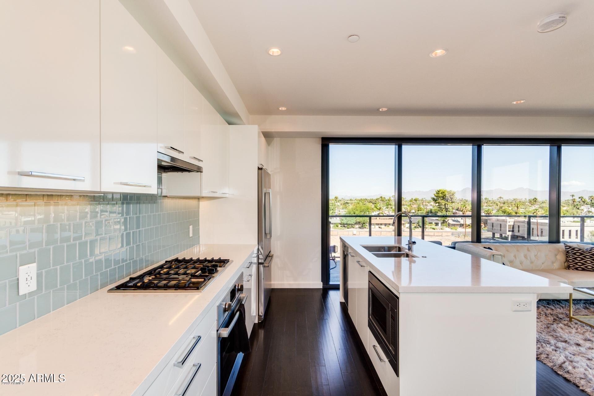 4422 N 75TH Street, 5014