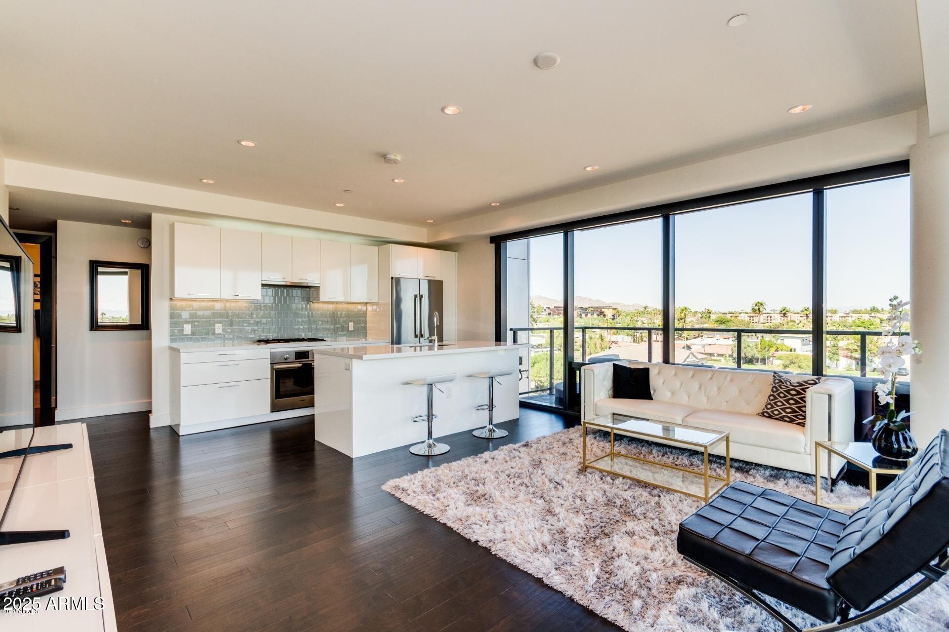 4422 N 75TH Street, 5014