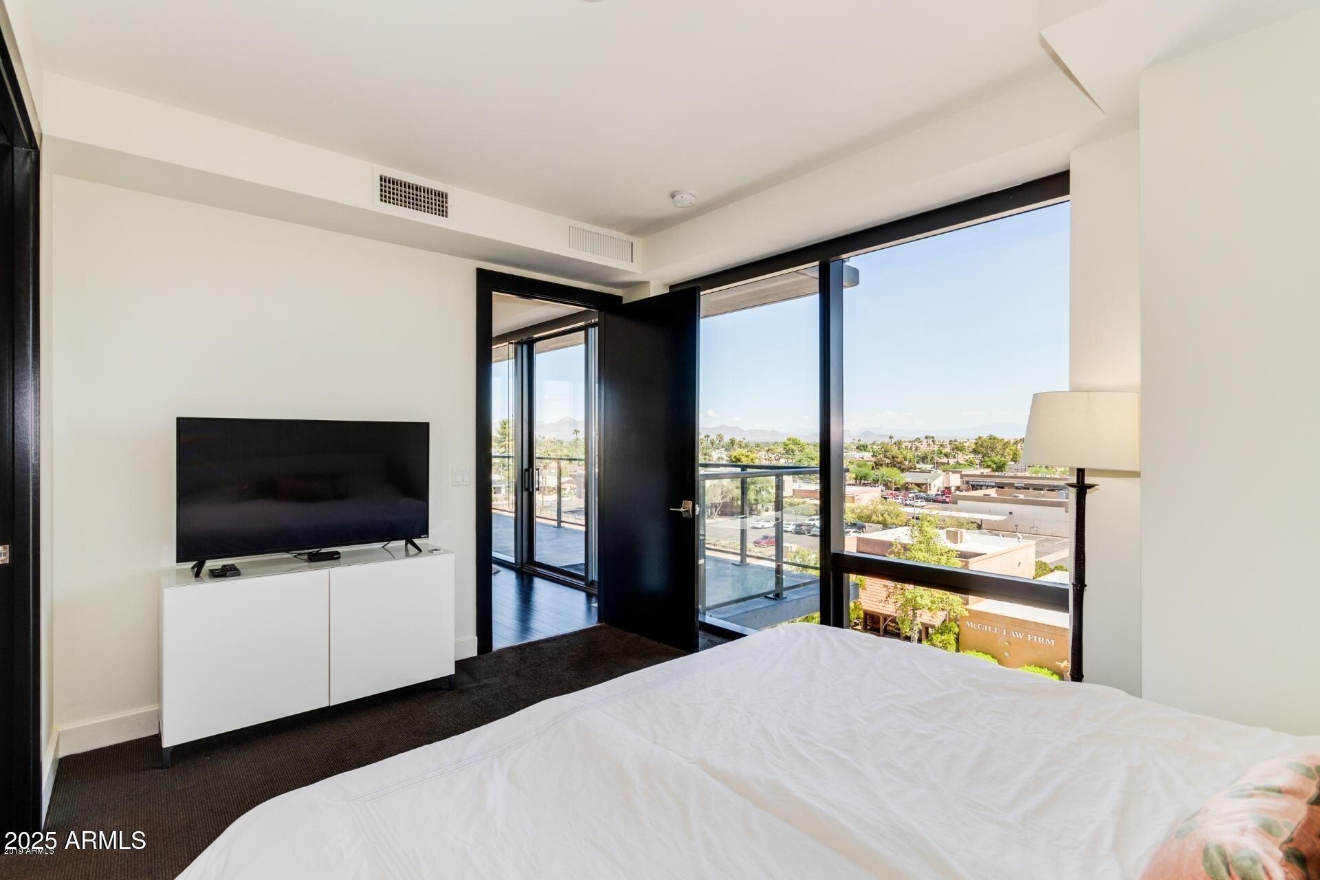 4422 N 75TH Street, 5014