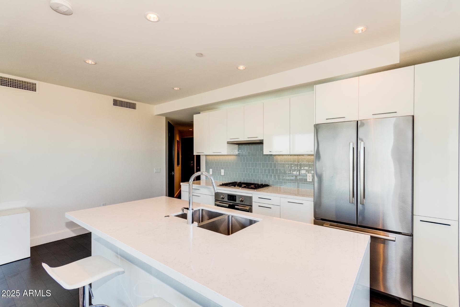 4422 N 75TH Street, 5014