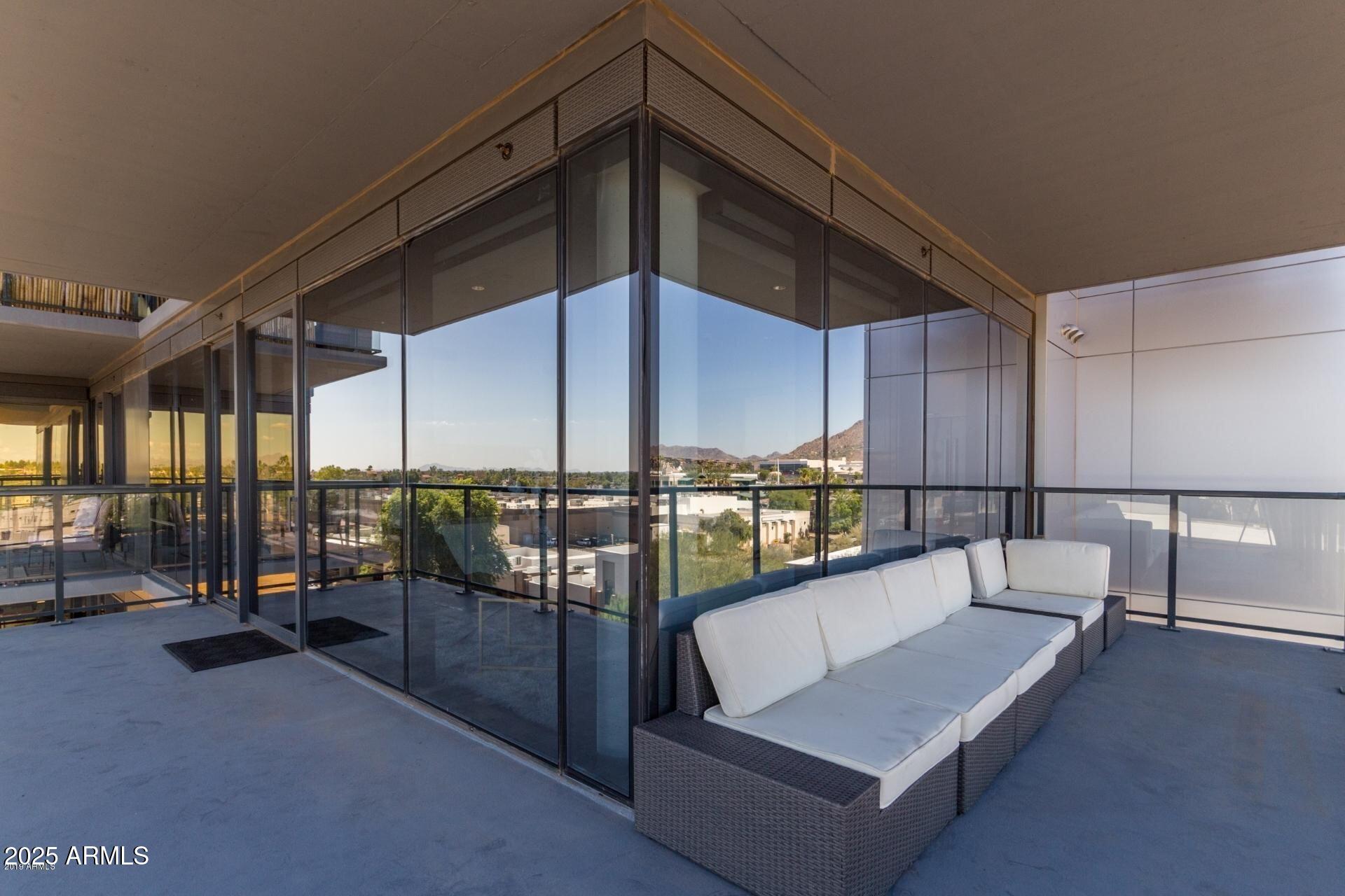 4422 N 75TH Street, 5014