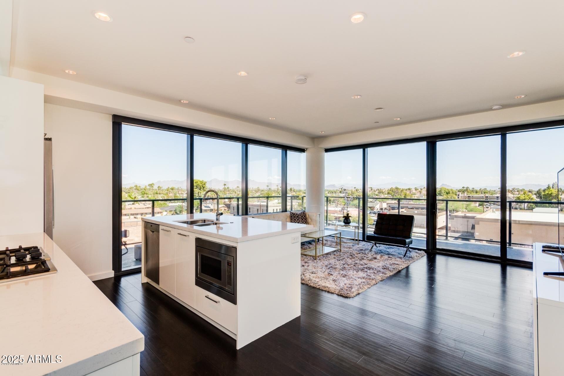 4422 N 75TH Street, 5014