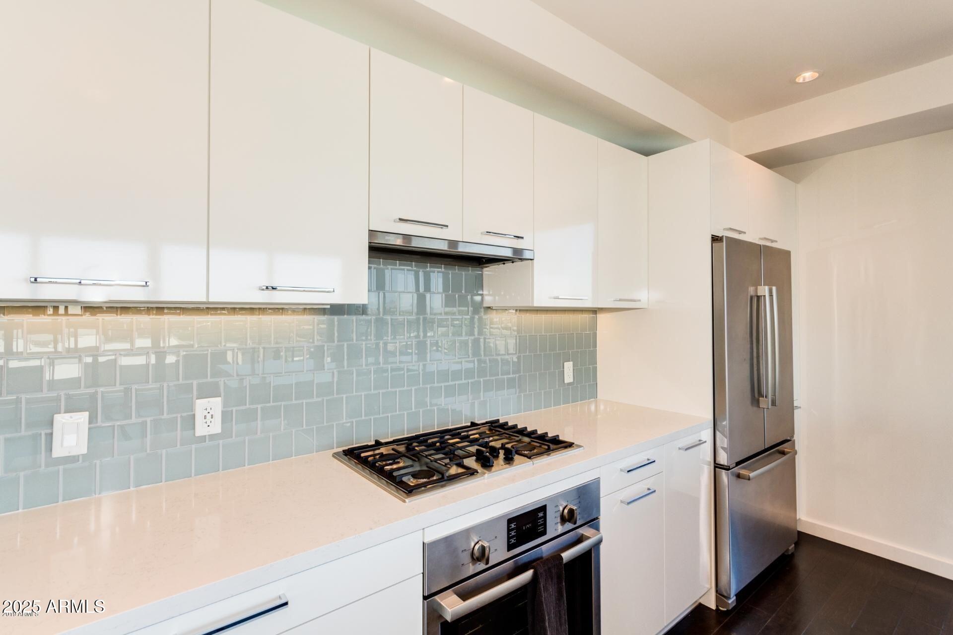 4422 N 75TH Street, 5014