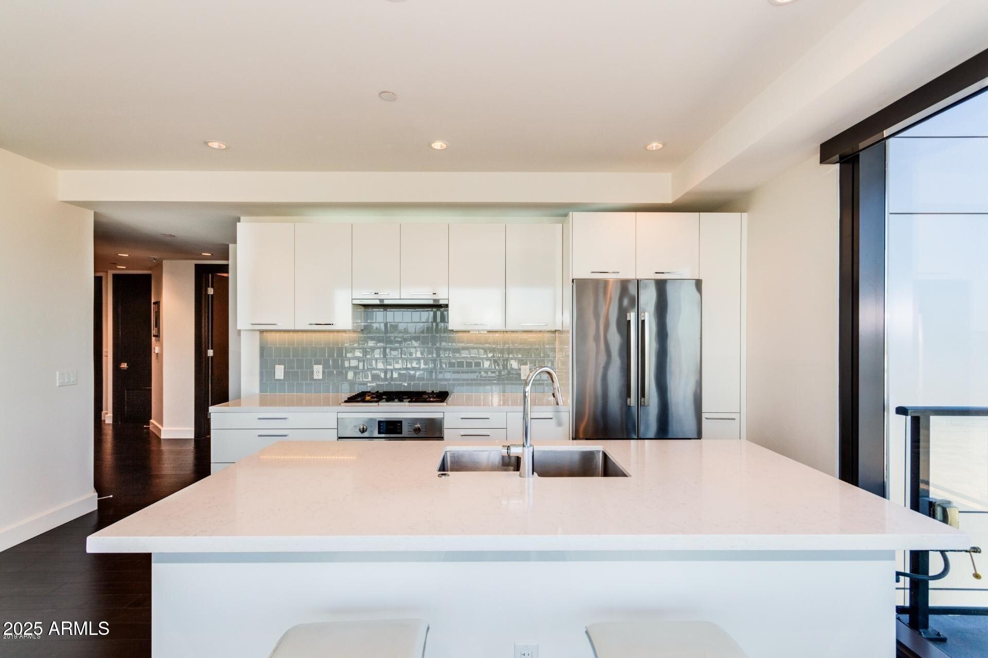 4422 N 75TH Street, 5014