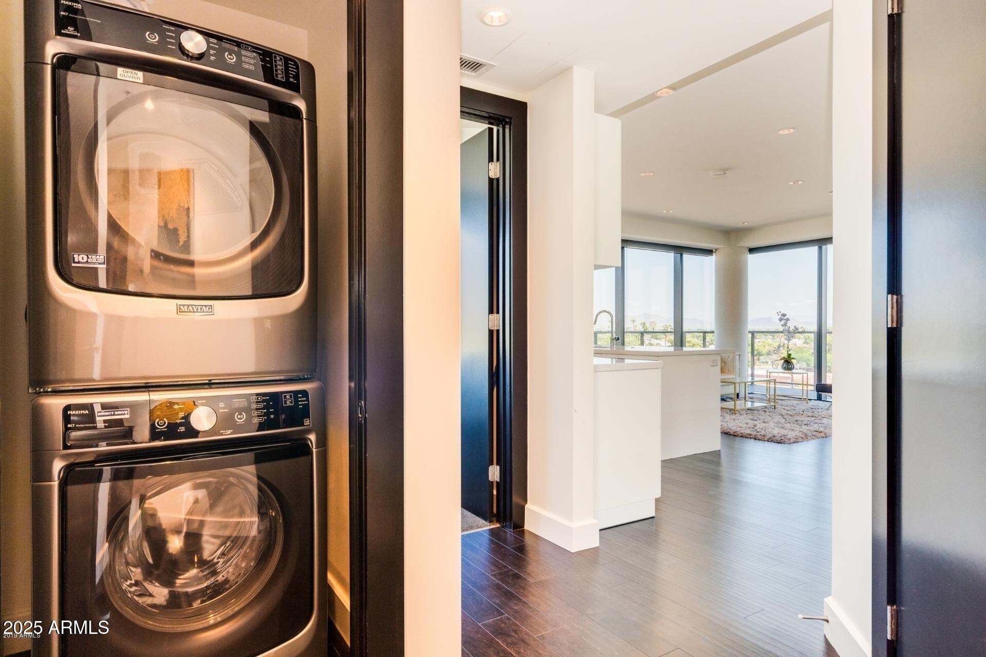 4422 N 75TH Street, 5014