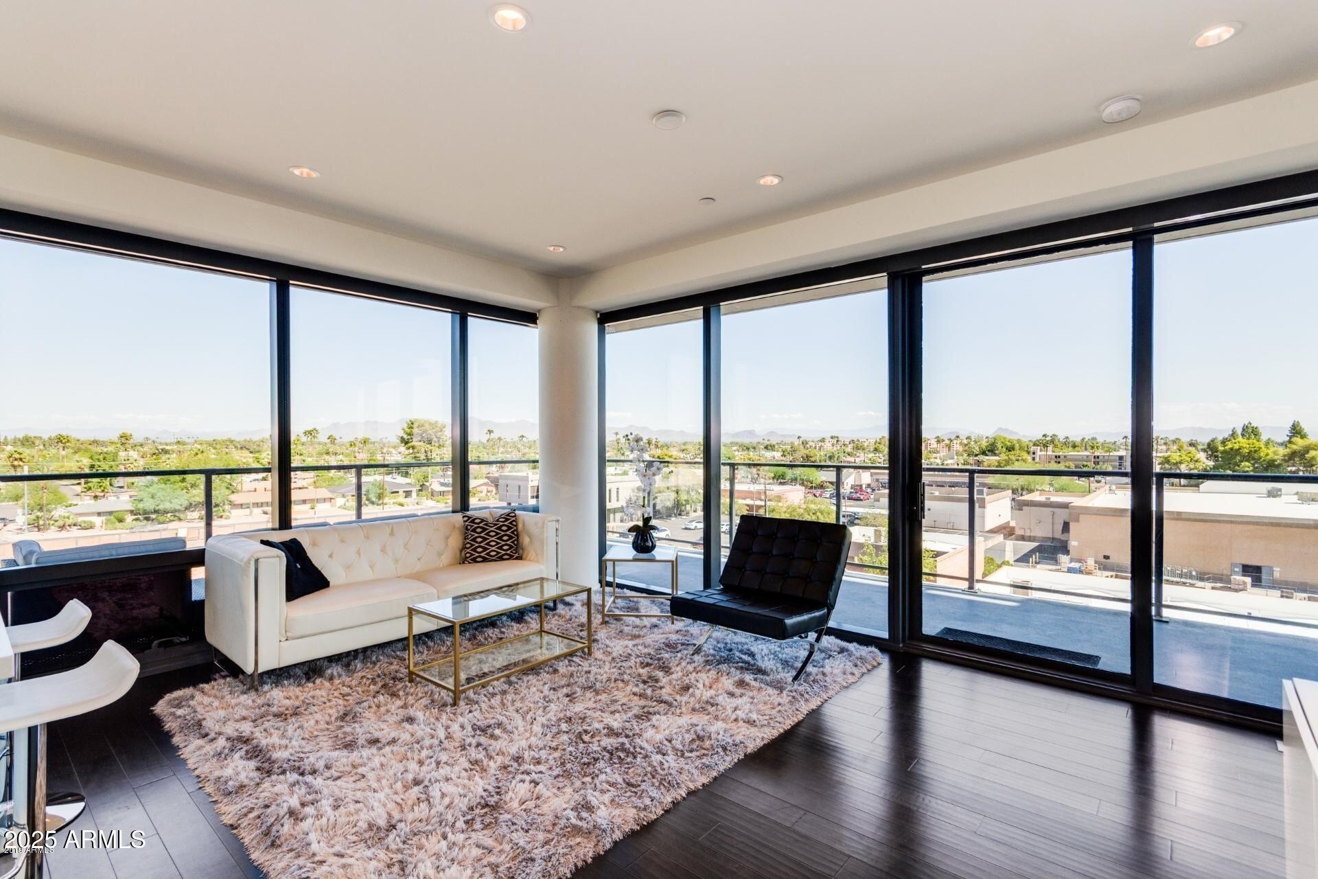 4422 N 75TH Street, 5014